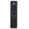 [2025 Model] VG-TM2560EN for Samsung Smart TV Remote:AI Smart Voice Control for All 2019 to 2025 Samsung,Replacement for The Frame TV/Crystal UHD/QLED/NEO QLED/Curved 4K 8K Televions view 1