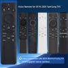 [2025 Model] VG-TM2560EN for Samsung Smart TV Remote:AI Smart Voice Control for All 2019 to 2025 Samsung,Replacement for The Frame TV/Crystal UHD/QLED/NEO QLED/Curved 4K 8K Televions view 3