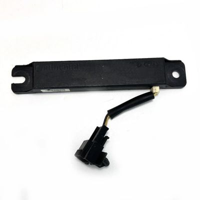 95420-3K210 954203K210 Auto Parts Smart Key Antenna QUANRUISHENG 1pc/Set