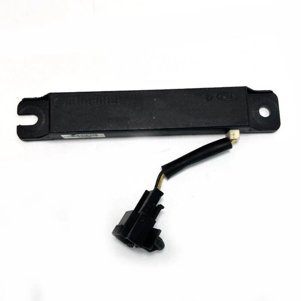 95420-3K210 954203K210 Auto Parts Smart Key Antenna QUANRUISHENG 1pc/Set