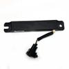 95420-3K210 954203K210 Auto Parts Smart Key Antenna QUANRUISHENG 1pc/Set view 1
