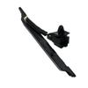 95420-3K210 954203K210 Auto Parts Smart Key Antenna QUANRUISHENG 1pc/Set view 2