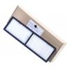 LIANYINGMEI Projector Air Filter for V13H134A45 POWERLITE 4550/4650 / 4750W / 4770W / 4855WU view 1