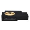 12" Single Sealed Sub Box, FITS 2019-2024 Gladiator Speaker Box subwoofer Enclosure Stereo car Audio Home Audio view 1