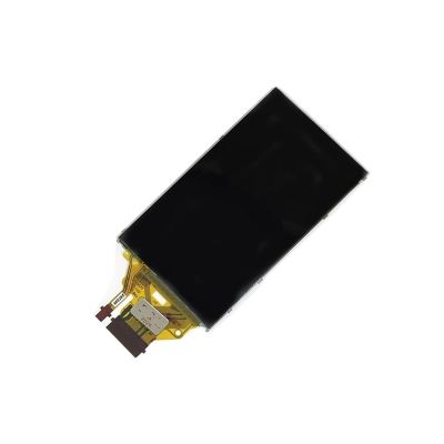 Camera LCD Display+Touch Screen Digitizer Compatible for Sony Cyber-Shot DSC-T77 DSC-T90 T77 T90 Digital Camera