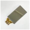 Camera LCD Display+Touch Screen Digitizer Compatible for Sony Cyber-Shot DSC-T77 DSC-T90 T77 T90 Digital Camera view 2