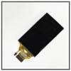 Camera LCD Display+Touch Screen Digitizer Compatible for Sony Cyber-Shot DSC-T77 DSC-T90 T77 T90 Digital Camera view 3