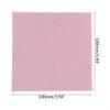 Computer Repair Heat Dissipation Pads Thickness 0.5mm to 2mm, Pink Graphics Card Cooling Silicone Pad 1pc(1mm) view 2
