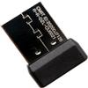 USB Dongle Mouse Receiver Adapter Replacement for Logitech G915 TKL Lightspeed Wireless Mechanical Gaming Keyboard (G915) view 2