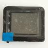 B3Q10-60139 Display Screen for HP M426 M427 M426dw M426fdn M426fdw M427dw M427fdn M427fdw Control Panel Touchscreen Keyboard(Panel) view 1