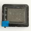 B3Q10-60139 Display Screen for HP M426 M427 M426dw M426fdn M426fdw M427dw M427fdn M427fdw Control Panel Touchscreen Keyboard(Panel) view 3
