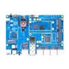 Banana Pi BPI-R4 Lite Router with Quad-Core Cortex-A53, 2GB DDR4 8GB eMMC Flash on Board, Support M.2 for 4G/5G Modules view 1
