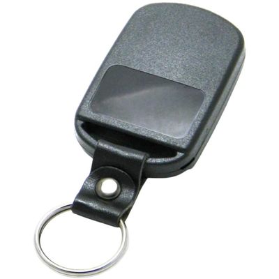 95430-09000 9543009000 Auto Parts Remote Control QUANRUISHENG 1pc/Set