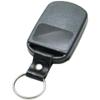 95430-09000 9543009000 Auto Parts Remote Control QUANRUISHENG 1pc/Set view 1