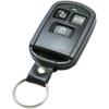95430-09000 9543009000 Auto Parts Remote Control QUANRUISHENG 1pc/Set view 2