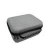 Compact Projector Storage Bag for XGIMI MoGo 4 (2025) for XGIMI PLAY6 Lightweight Portbale Hard Shell Protective Travel Box view 4