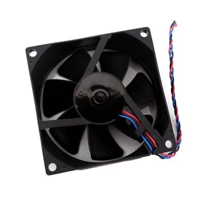 for AD07512UX257300 DC12V 0.46A Projector Cooling Fan Blower
