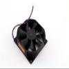 for AD07512UX257300 DC12V 0.46A Projector Cooling Fan Blower view 2