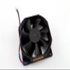 for AD07512UX257300 DC12V 0.46A Projector Cooling Fan Blower view 3