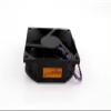 for AD07512UX257300 DC12V 0.46A Projector Cooling Fan Blower view 4