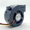 45mm Blower Fans 4520 12V Projector Turbine Fan 04520GA-12N-AU Double Ball Cooling Fan view 2
