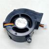 45mm Blower Fans 4520 12V Projector Turbine Fan 04520GA-12N-AU Double Ball Cooling Fan view 4