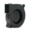 for BM5115-04W-B59 5015 12V 0.24A 5CM Projector Turbine Cooling Fan view 3