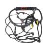 15187835 VOE15187835 Engine Wiring Harness Compatible for Volvo D13 Excavator EC480DL E380D E480D L150G L180G L180G HL L220G L250G PL4809D view 1