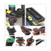 15187835 VOE15187835 Engine Wiring Harness Compatible for Volvo D13 Excavator EC480DL E380D E480D L150G L180G L180G HL L220G L250G PL4809D view 2