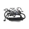 15187835 VOE15187835 Engine Wiring Harness Compatible for Volvo D13 Excavator EC480DL E380D E480D L150G L180G L180G HL L220G L250G PL4809D view 3