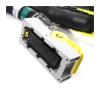 15187835 VOE15187835 Engine Wiring Harness Compatible for Volvo D13 Excavator EC480DL E380D E480D L150G L180G L180G HL L220G L250G PL4809D view 4
