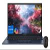 ASUS Vivobook 14" Laptop - FHD (1920 * 1080) - Intel Core i7-1355U - 10 Cores - Intel UHD Graphics - Copilot - Privacy Camera - Windows 11 Home - w/Wireless Mouse (12GB RAM | 512GB SSD) view 1