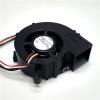 50mm Blower Fan for 5020 DC 24V Double Ball 05020GA-24M-AU 5cm Printer Projector Centrifugal Turbine Fan view 3