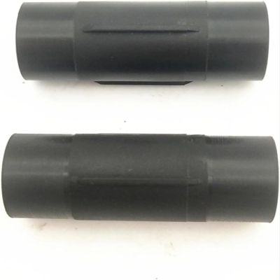 10pcs Camshaft Sprocket Locating Pinion Sleeve for Chevrolet for Cruze for Sonic for Opel for Astra for Zafira 55567048 55556593 55568386