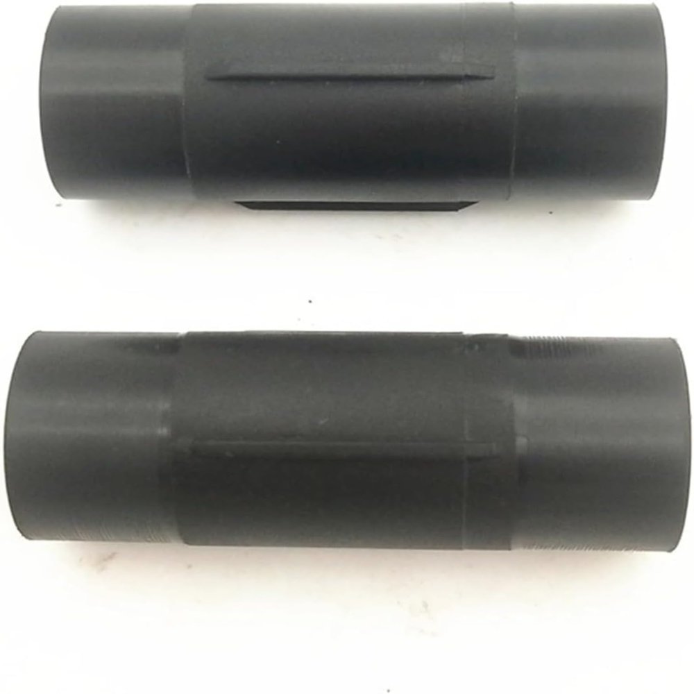 10pcs Camshaft Sprocket Locating Pinion Sleeve for Chevrolet for Cruze for Sonic for Opel for Astra for Zafira 55567048 55556593 55568386