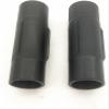 10pcs Camshaft Sprocket Locating Pinion Sleeve for Chevrolet for Cruze for Sonic for Opel for Astra for Zafira 55567048 55556593 55568386 view 2