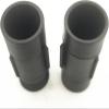 10pcs Camshaft Sprocket Locating Pinion Sleeve for Chevrolet for Cruze for Sonic for Opel for Astra for Zafira 55567048 55556593 55568386 view 3