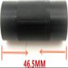 10pcs Camshaft Sprocket Locating Pinion Sleeve for Chevrolet for Cruze for Sonic for Opel for Astra for Zafira 55567048 55556593 55568386 view 4