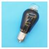 274B-Z Tube Replaces 274B 5U4G 5Z3P 5R4GY 5AR4 GZ34 U52 5V4 5Z4P(1PCS) view 1