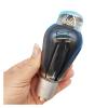 274B-Z Tube Replaces 274B 5U4G 5Z3P 5R4GY 5AR4 GZ34 U52 5V4 5Z4P(1PCS) view 2