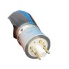 274B-Z Tube Replaces 274B 5U4G 5Z3P 5R4GY 5AR4 GZ34 U52 5V4 5Z4P(1PCS) view 3
