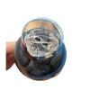 274B-Z Tube Replaces 274B 5U4G 5Z3P 5R4GY 5AR4 GZ34 U52 5V4 5Z4P(1PCS) view 4