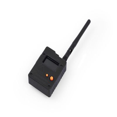 Wio Tracker L1 Pro
