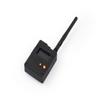 Wio Tracker L1 Pro view 1