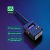 Wio Tracker L1 Pro view 2