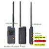 Wio Tracker L1 Pro view 3