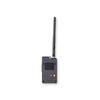 Wio Tracker L1 Pro view 4