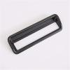 2019 2020 2021 2022 for RAV4 RAV 4 XA50 Console Headlight Switch Button Cover Trim Car Interior Accessories ABS Carbon Fiber Grain view 3