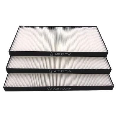 NP-NC2000C NC1200C dust Filter for N-EC Movie projectors(NP-NC2000C)
