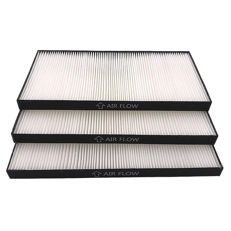 NP-NC2000C NC1200C dust Filter for N-EC Movie projectors(NP-NC2000C)